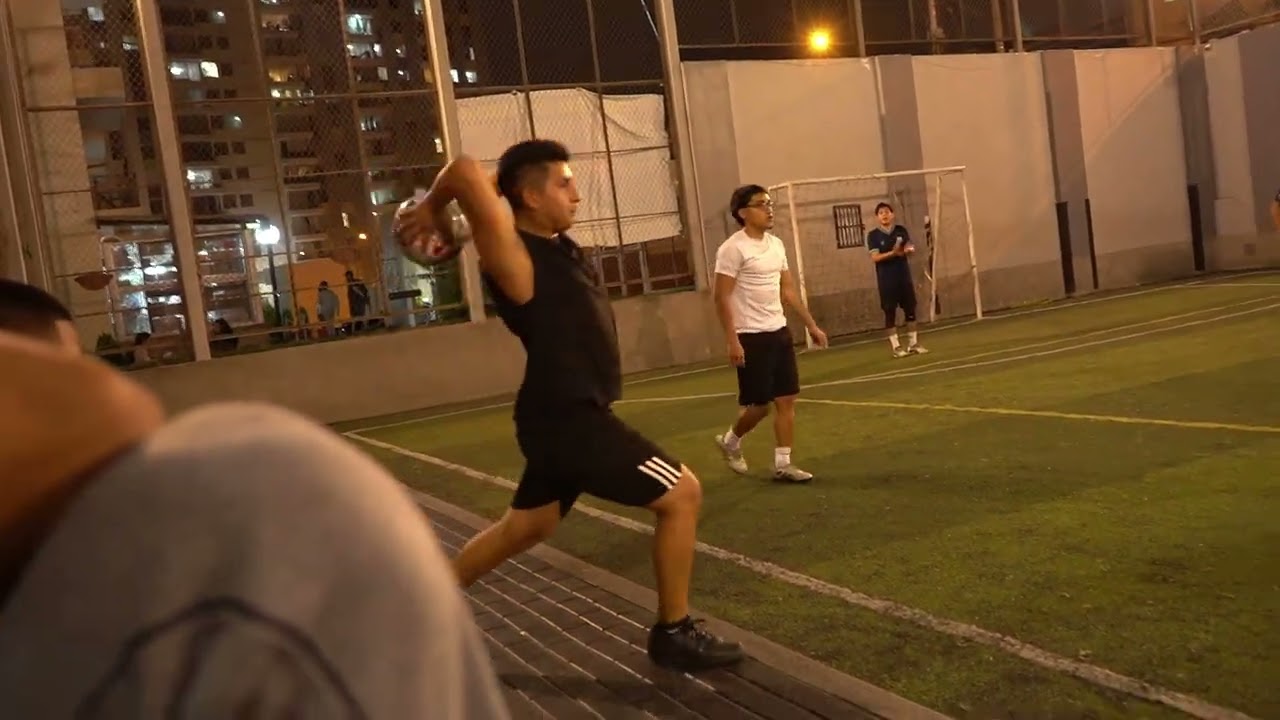 tikitaki parte 2