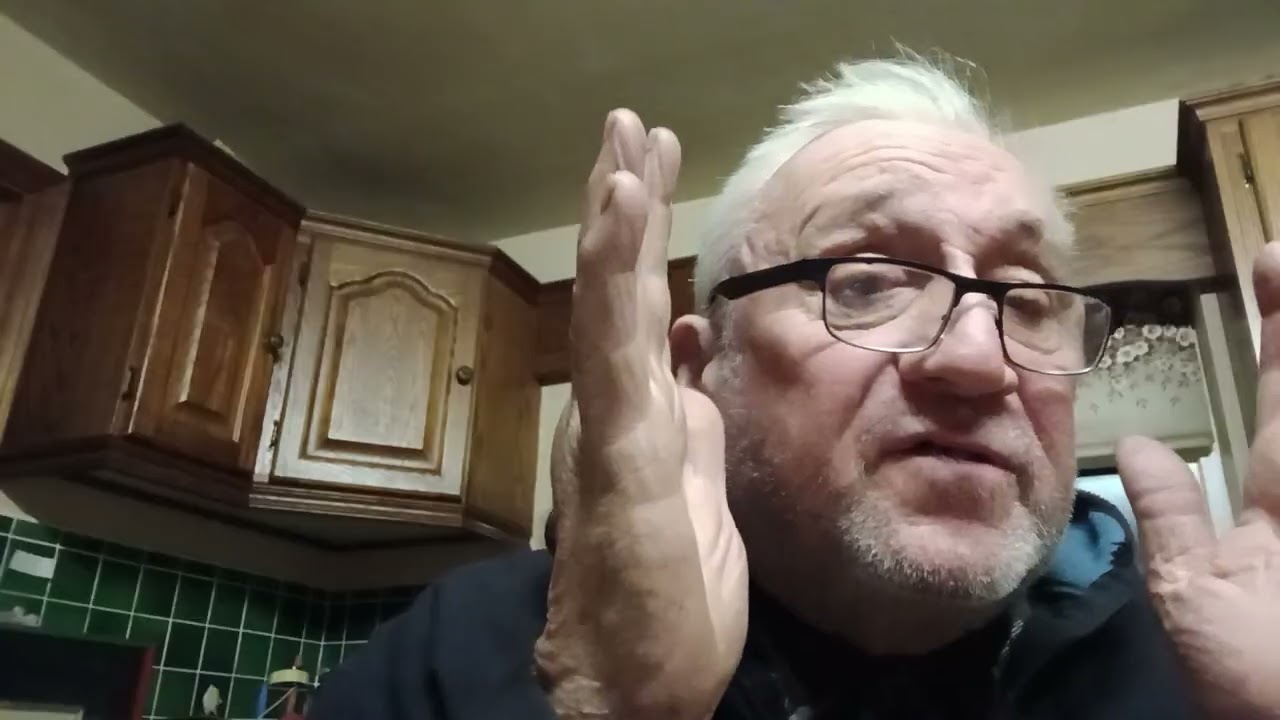Надлежащий инструктаж по ирландскому законодательству в области планирования и тому, какую яму на...