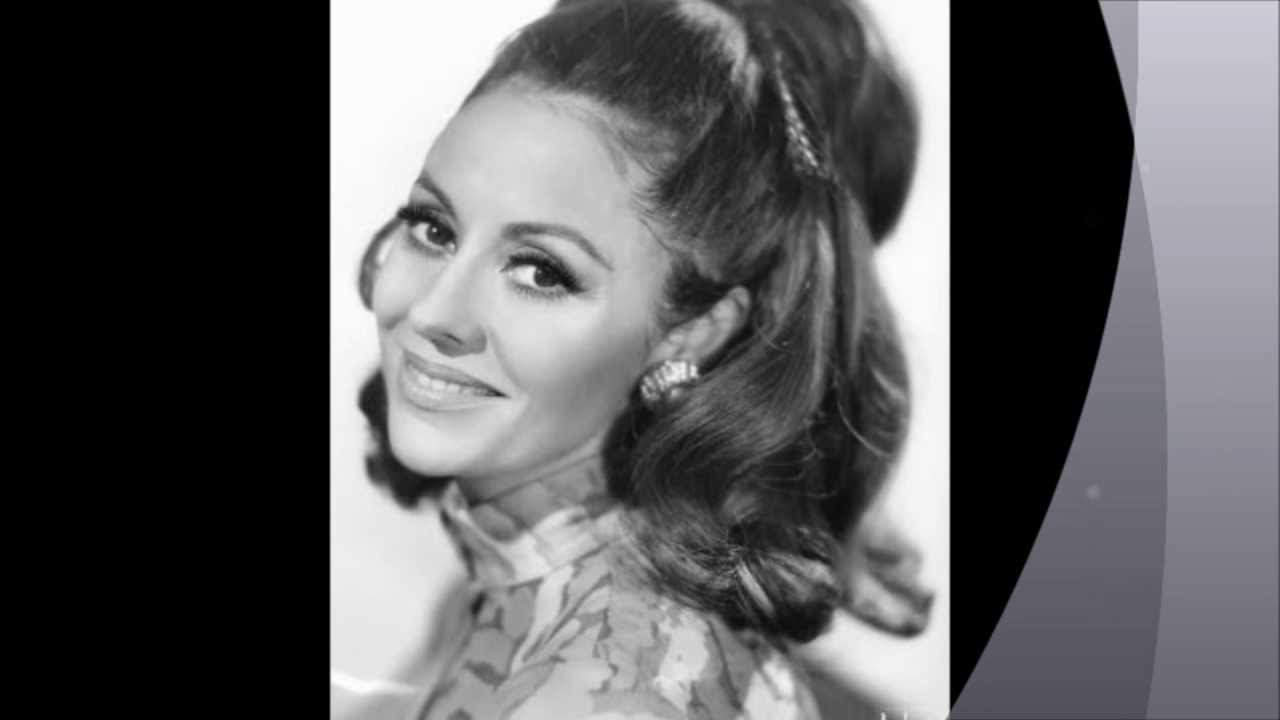 Caterina Valente   music to watch girls by