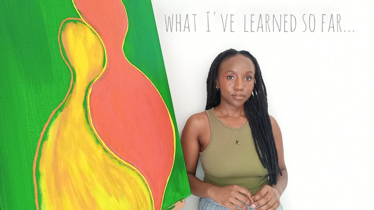 Connected to your God ordained spouse | Godly courtship | Random lessons I've learned