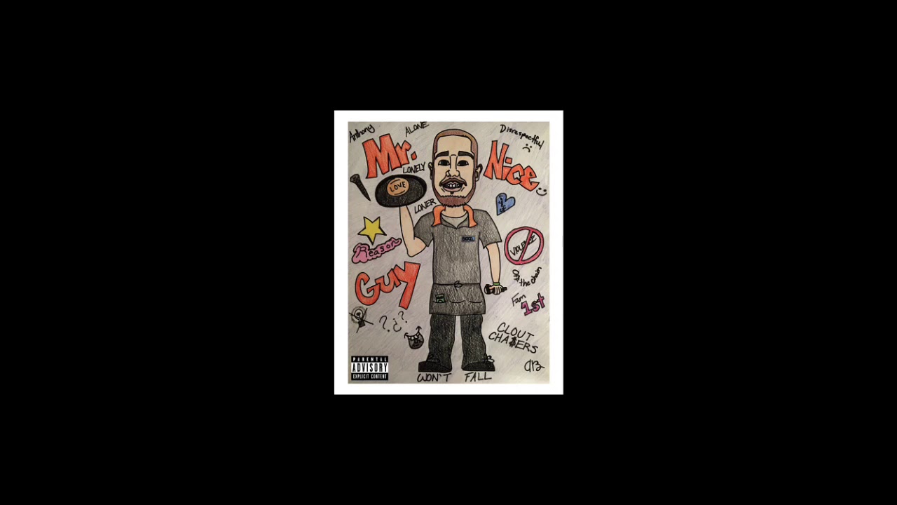 REASON (Prod. RoMo)