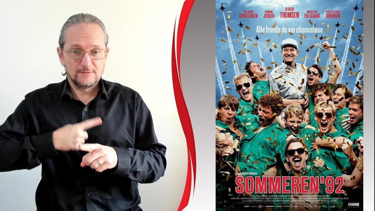 News : Cinéma et TV 462