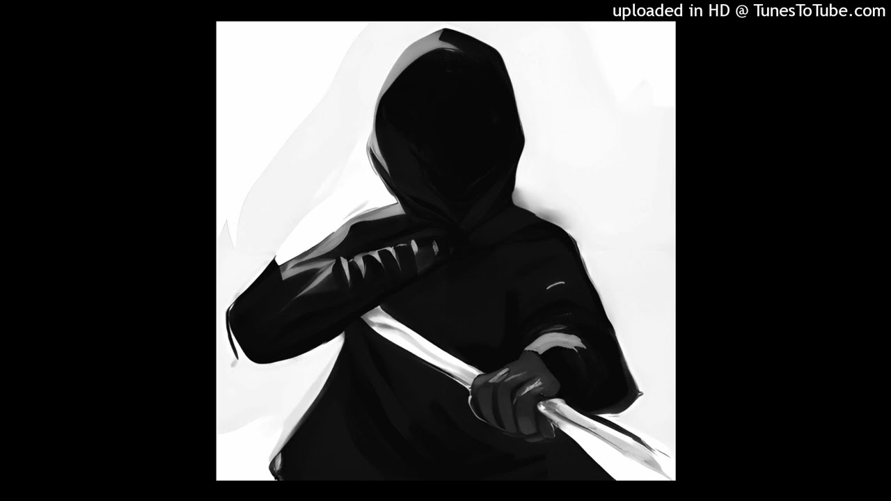 (free) your stepdad x tae retro type beat - “samurai” (prod. muco x BADBOYJAMES!)