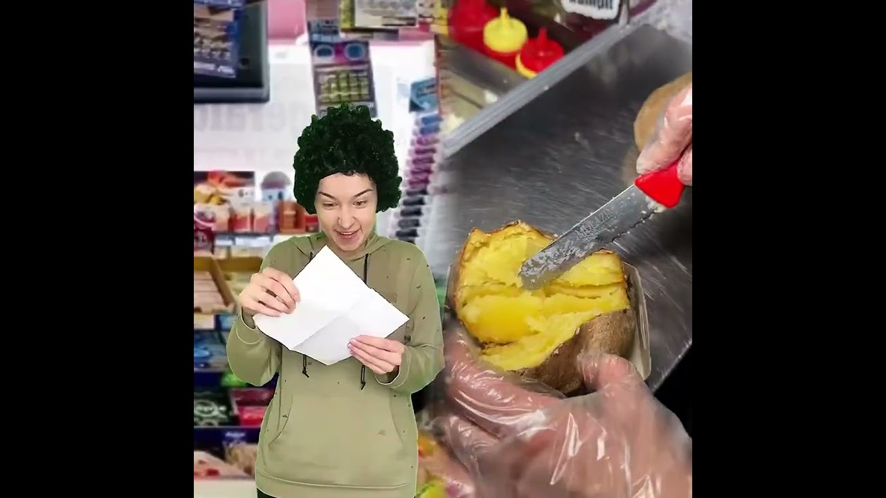 🤣👌👌👌2026 pov Must-Watch Crazy Clips Compilation #humor #fypシ #pov #fyp #foryou 😍😜