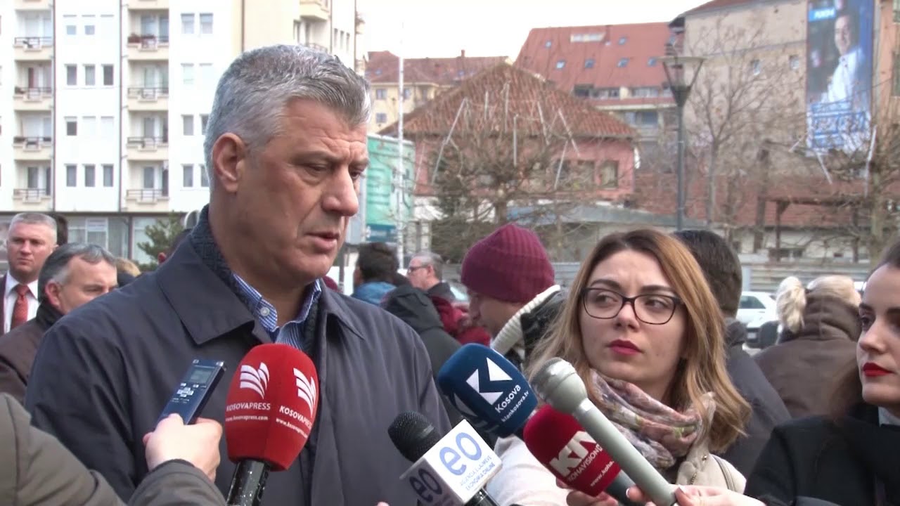 THACI DEKLARATE  30  12 2017