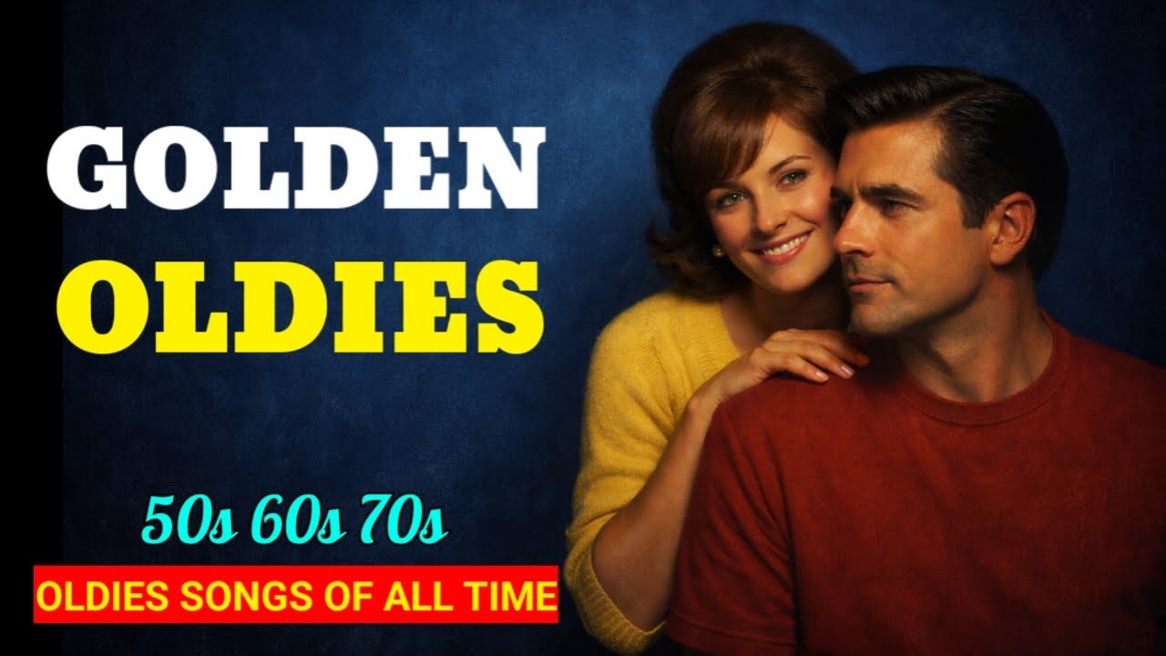 Old Love Songs | The Most Romantic Songs of the Era 💝 Soft and Soulful