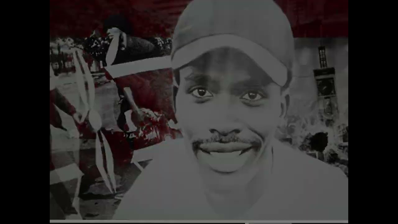OCTOPIZZO - June 25th [ItsNambaNaneTV]