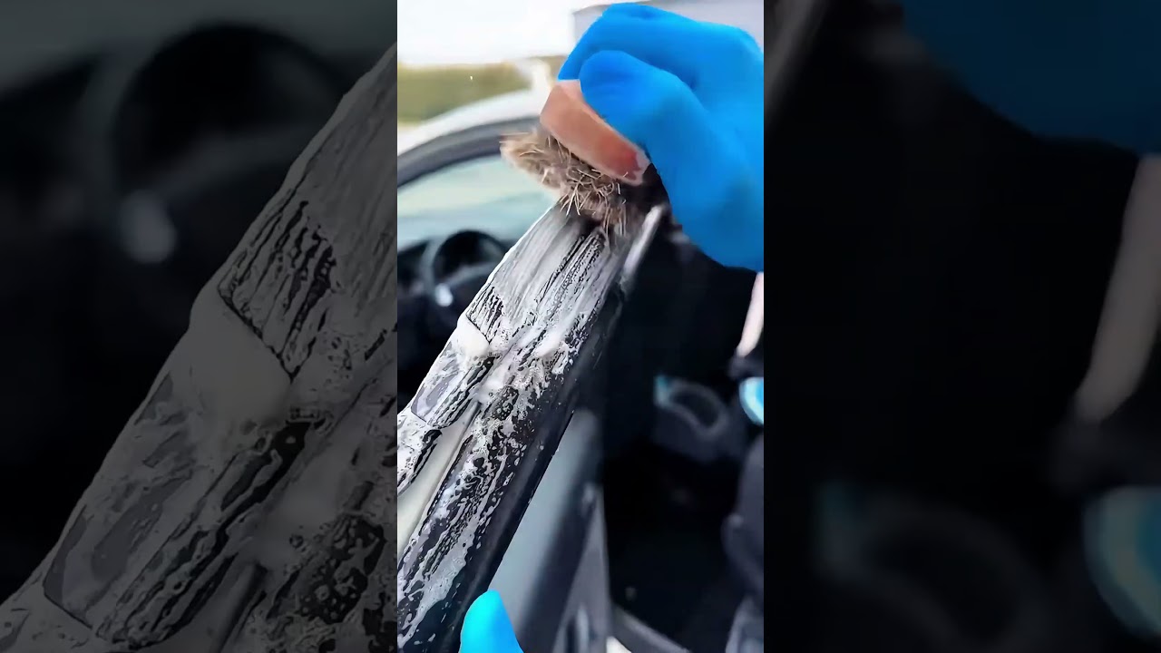 Ставьте лайки и оставляйте комментарии, чтобы поддержать канал. Спасибо!