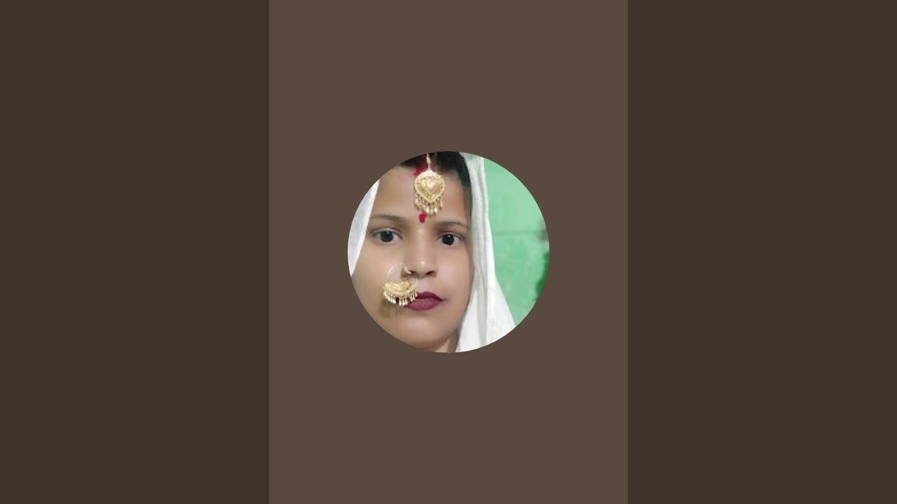 Somwati is live! aap sabhi logon ko Ram ram#aap sabhi logon ka meri live video mein swagat hai