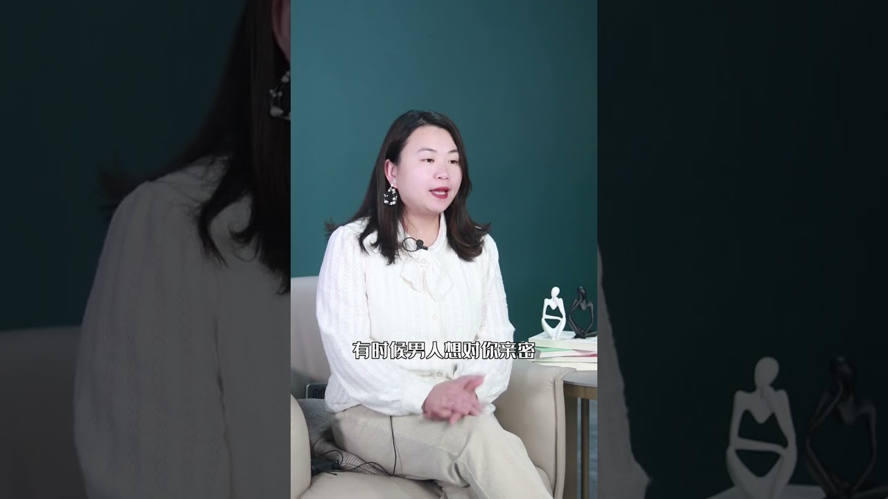 精神出軌VS肉體出軌，哪個更不可原諒？交出你內心的真實答案/情感/出軌