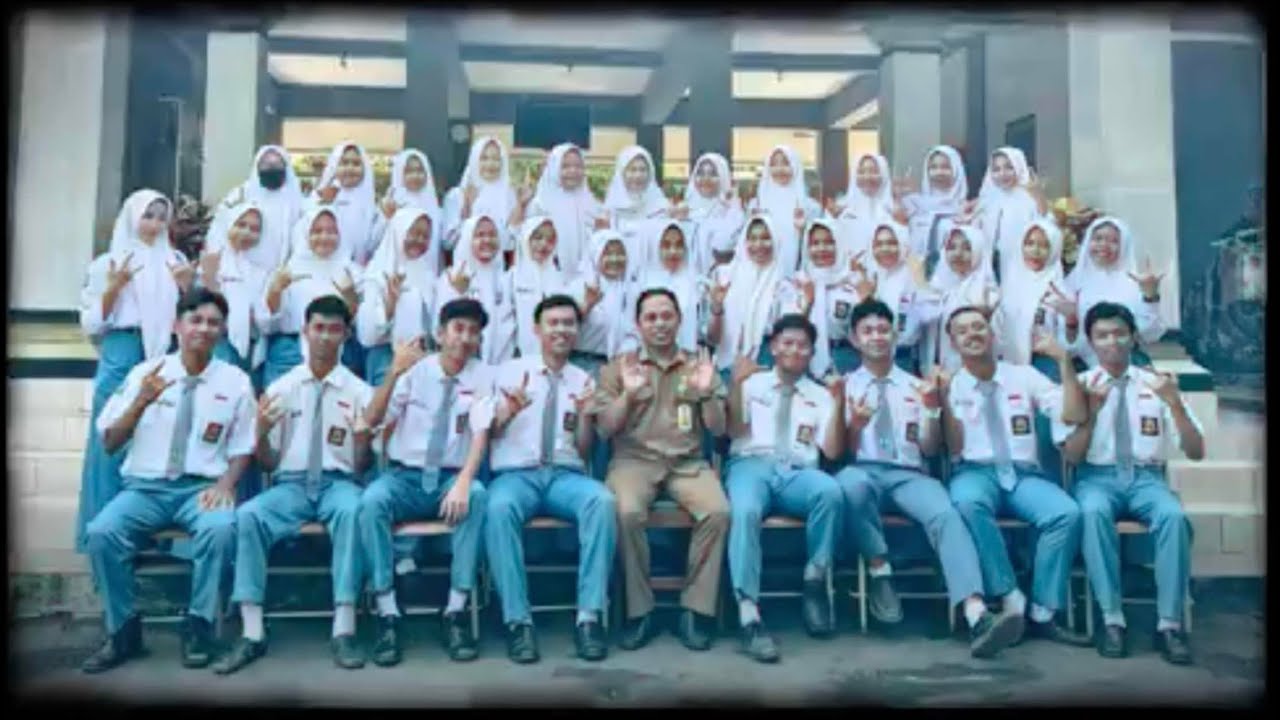 DUM ALLE Gen 63 2025