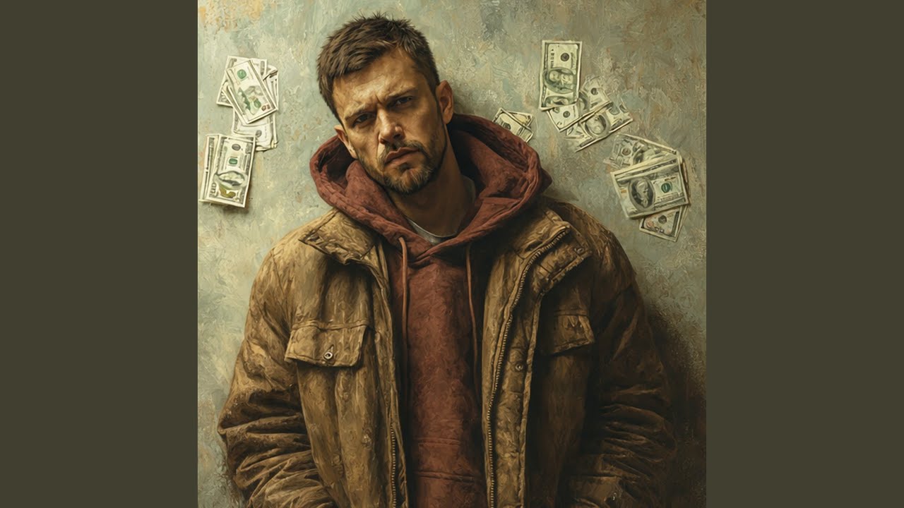 Миллион