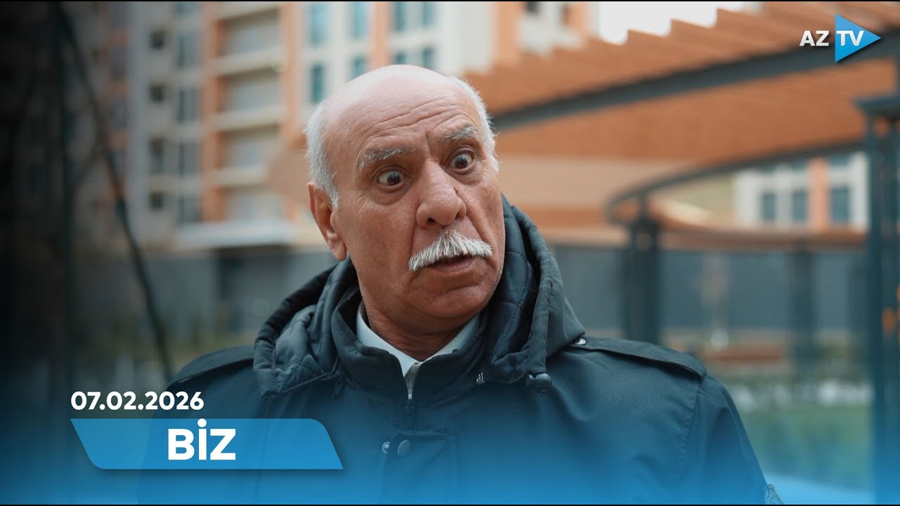 BİZ - 07.02.2026
