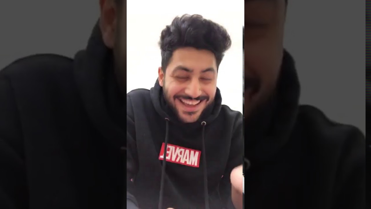 احمد الحناوي  لايف حل المشاكل العائلية كامل مع امل ومحمد  -alhenawi