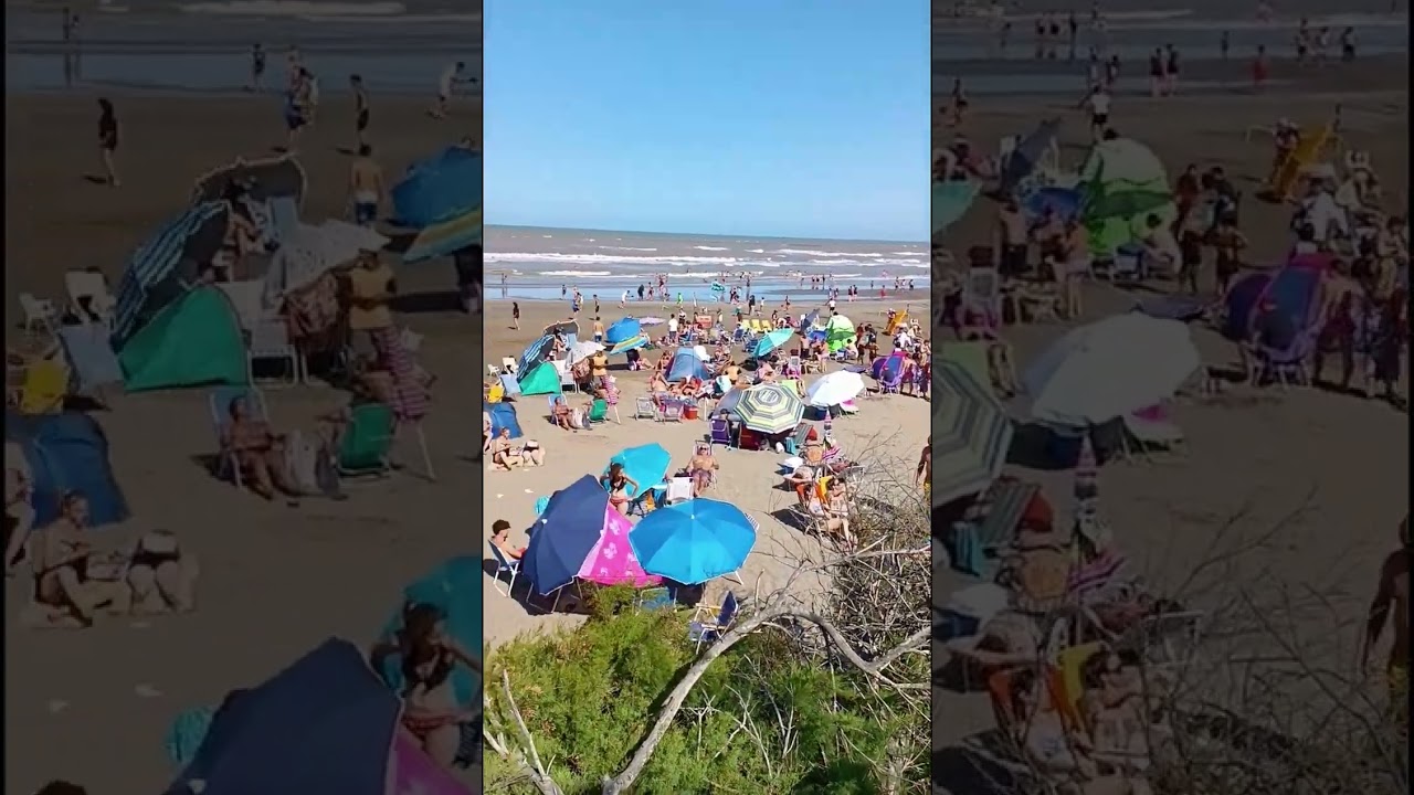 🌊 COSTA DEL ESTE VERANO 2023 🌞