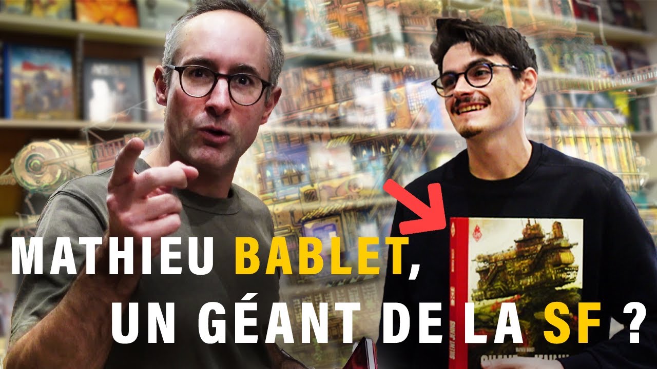 SILENT JENNY : la BD dont tout le monde parle !