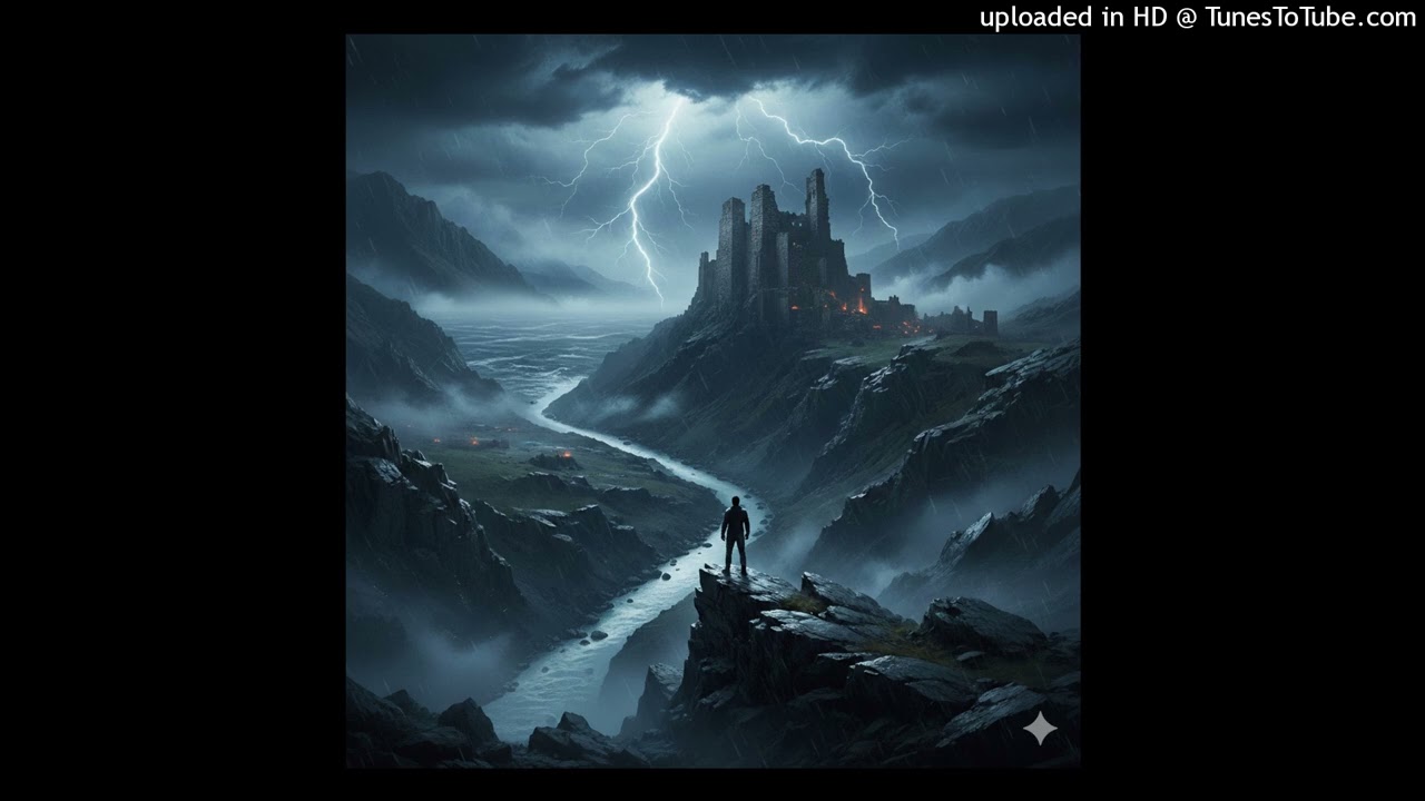 სო მეული ჩქიმ ინგირი - Ingiri