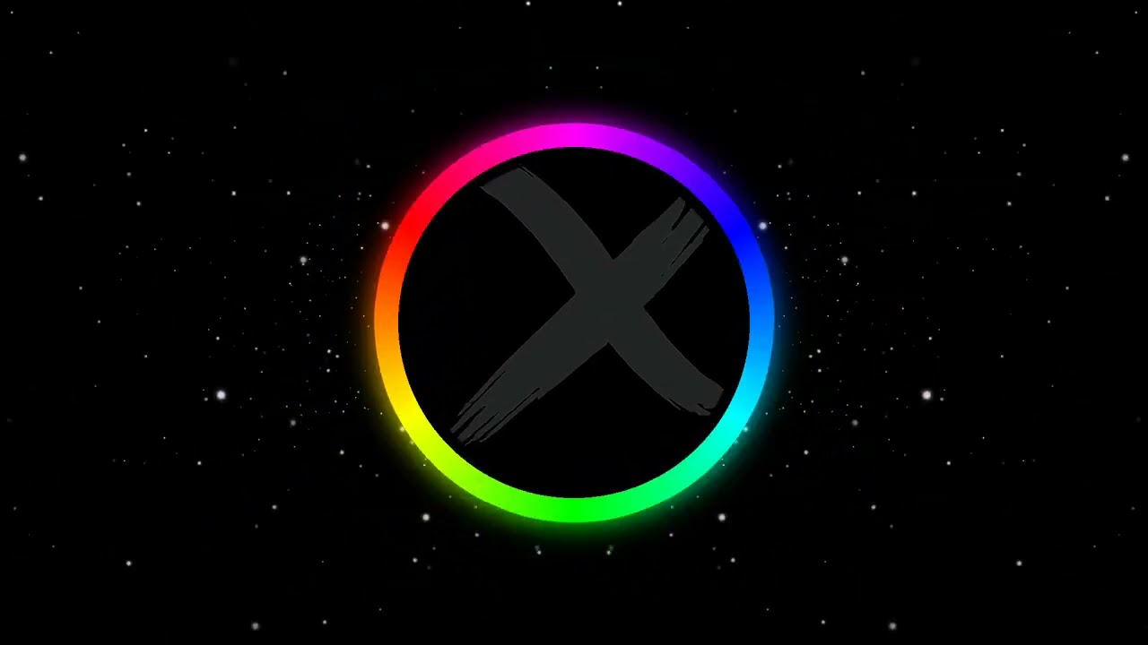 Nullshift - Xtremefear (and Suno :D)