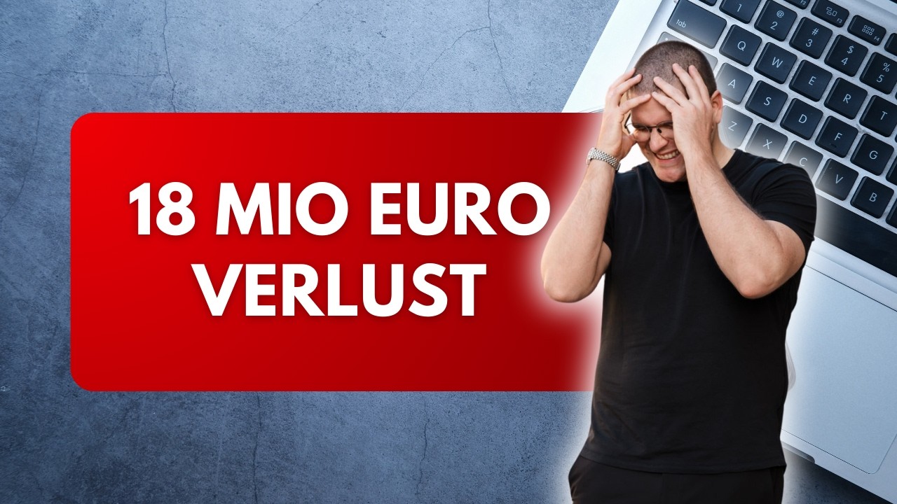 Analyse: Wie l&auml;uft es beim Versicherungs-Startup Neodigital? 😎