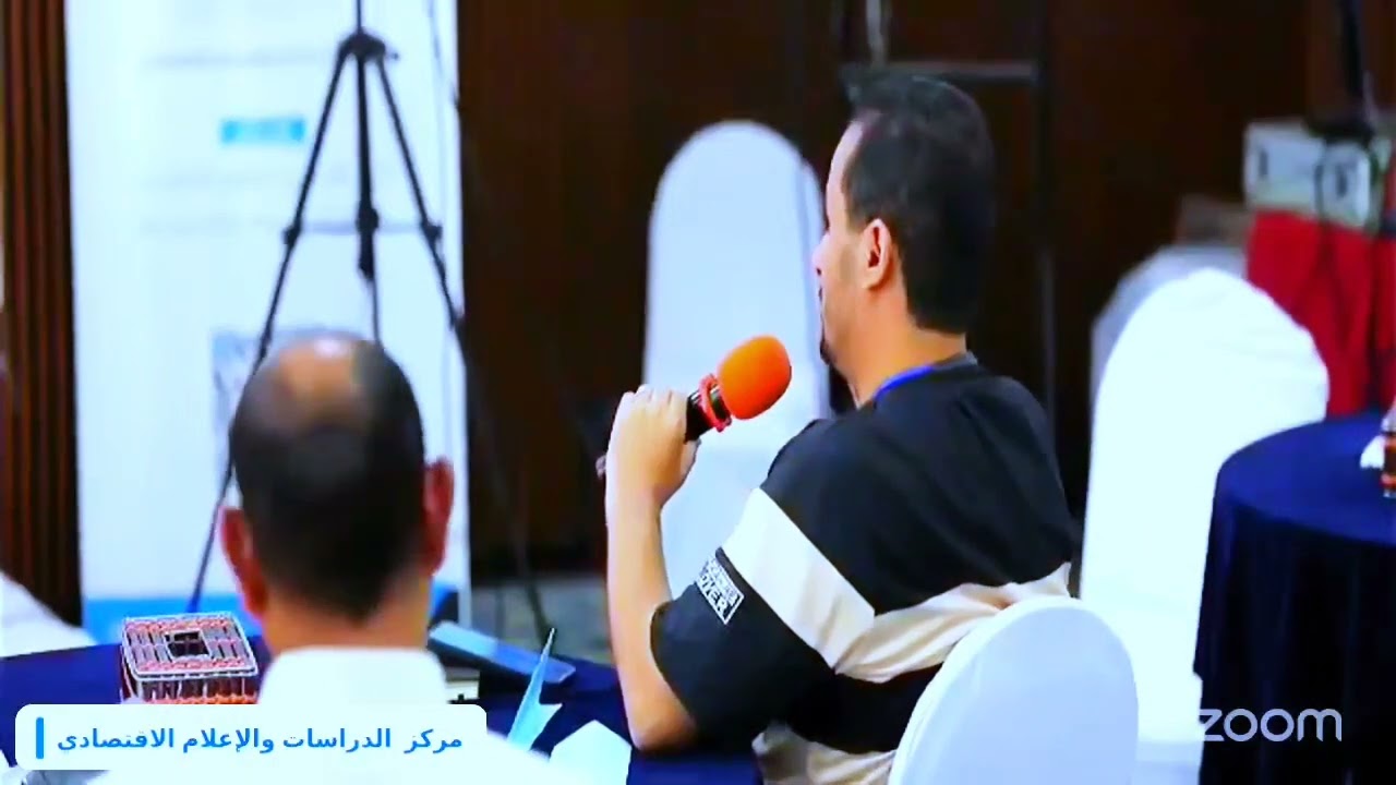 مشاركتنا اليوم في دورة التحقق من المعلومات ومكافحة التضليل في مدينة #تعز 