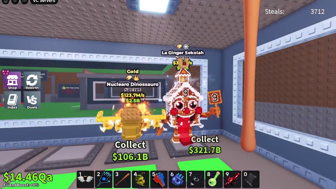 [🔴LIVE🔴] Trading and pvping viewers lf drags, and garamas