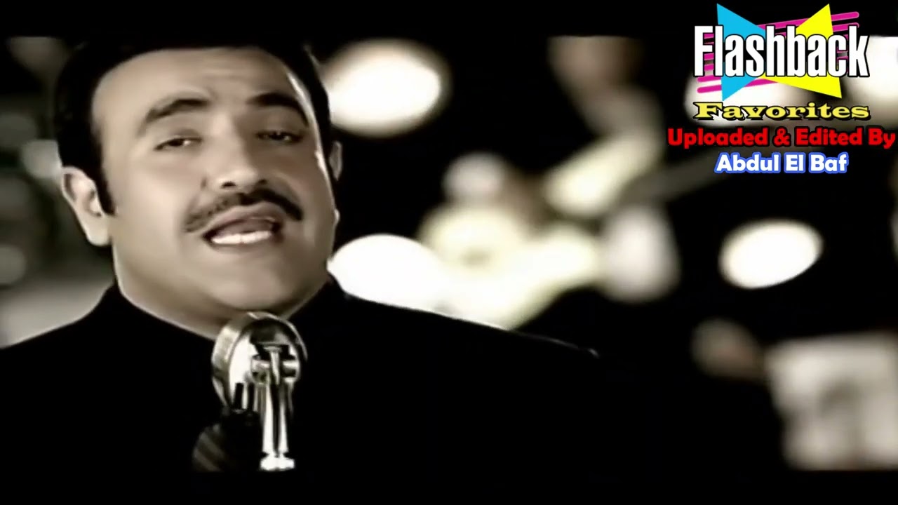 Nour Muhanna   Wahem Nafsak