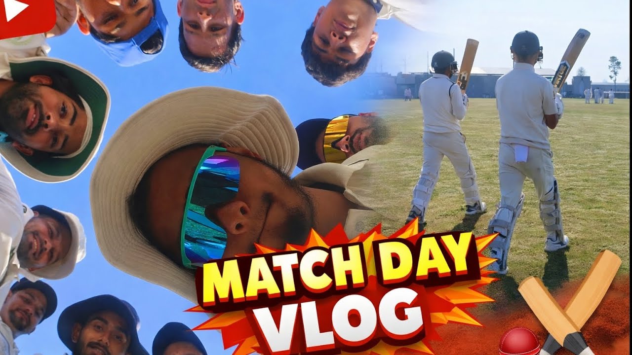 Comeback match 🏏|| Back to back 3 wins|| Batting in fever 🥵 #cricket #cricketmatchvlog 
