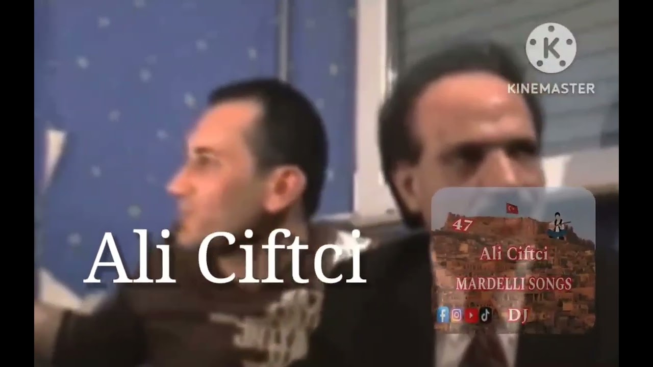 Raschid Moussa & Imad Hassoun
