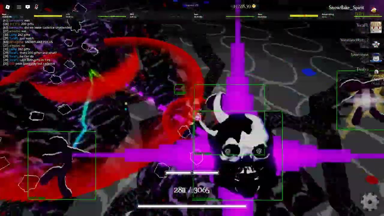 insane lrs/lms in nullscape