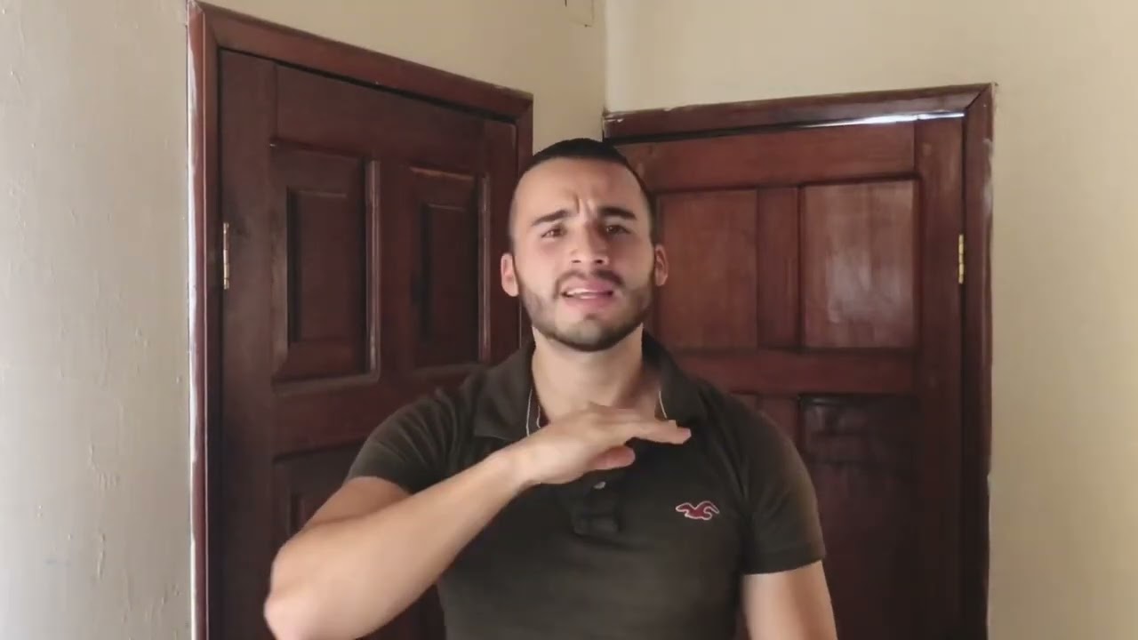 Clases para Los que estamos aprendiendo a tocar Tuba ejercicios 3-4-5