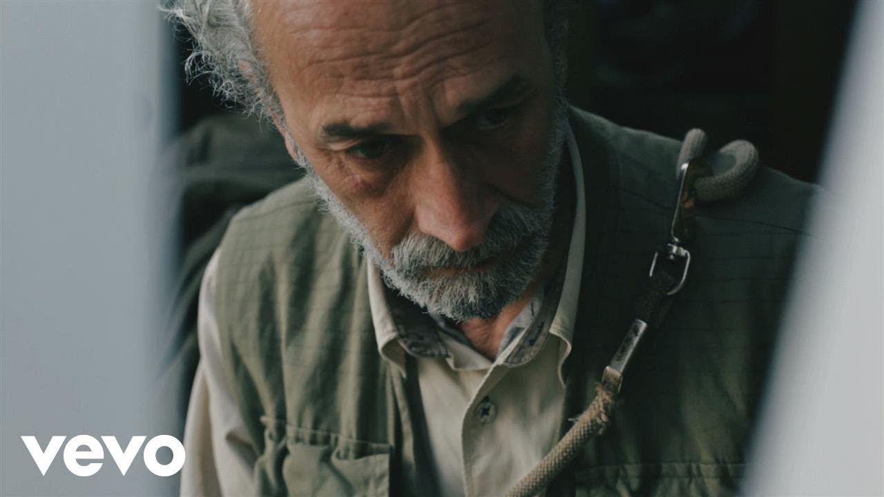 NEYSE - Kırık