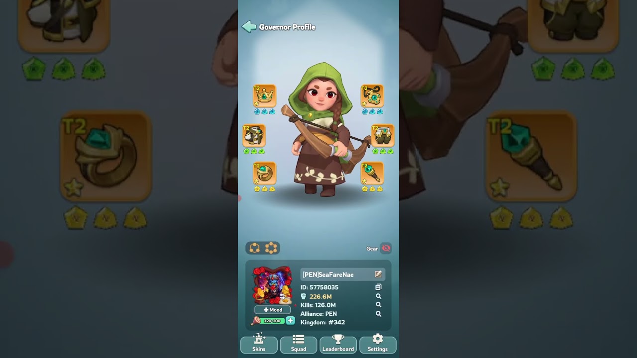 30 DAY PROJECT! DAY 9 PART 1: Valentine's event and buccaneers bounty