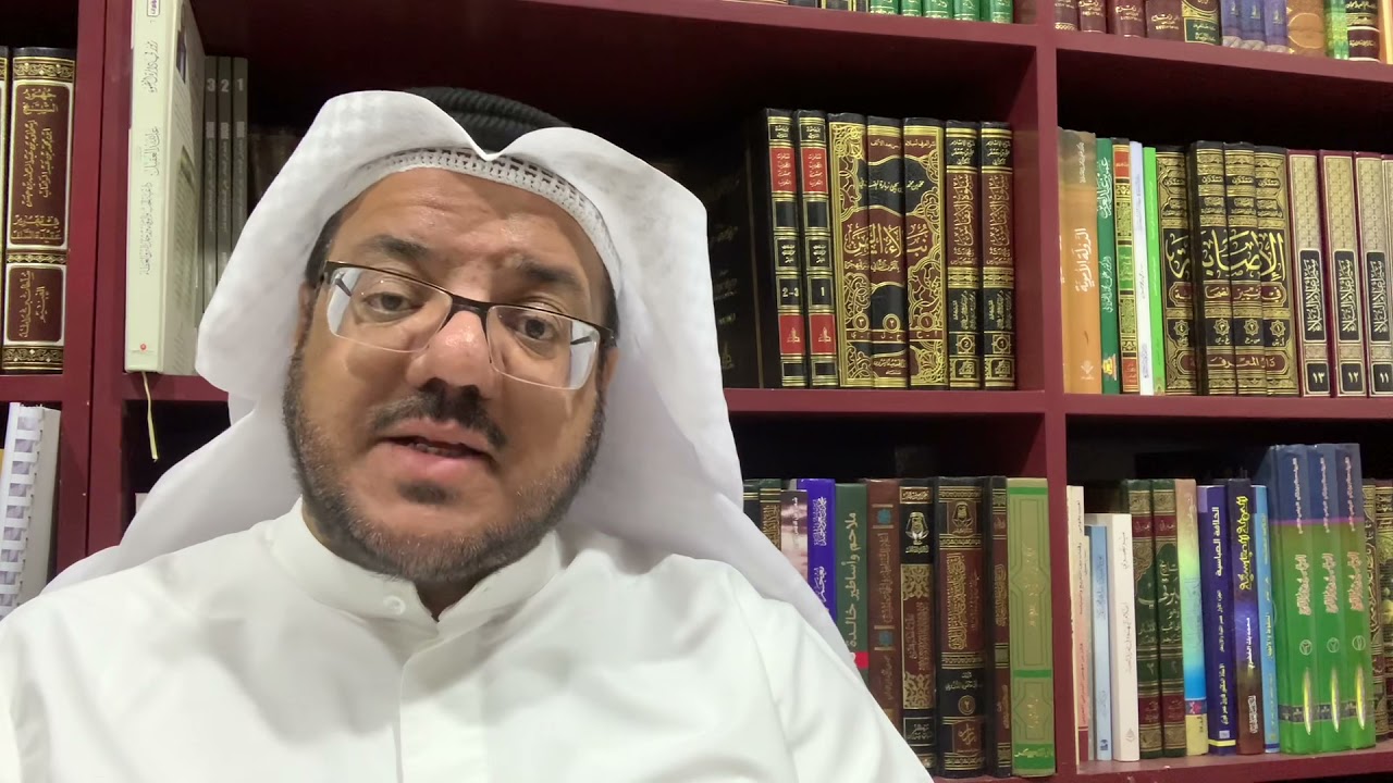 بين الألباني والتازي
