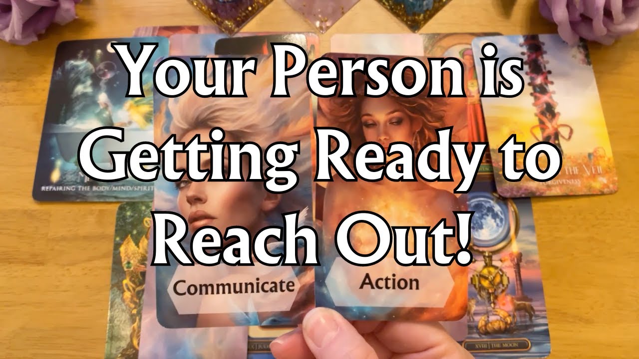 NO CONTACT! 💔 THEY ARE OBSESSING ABOUT YOU! 😮 (LOVE TAROT READING) 🔮 #lovetarot #tarotreading