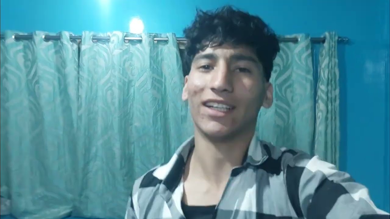 Shahid  ka funny vlog 😂 Hasa Hasa  ke pagal  kar Diya😂😅