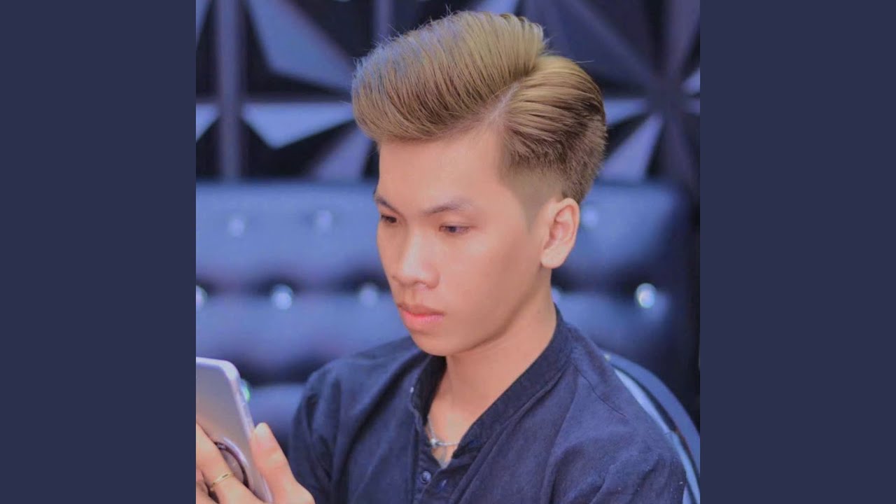 Nắm Thì Đau, Buông Thì Tiếc