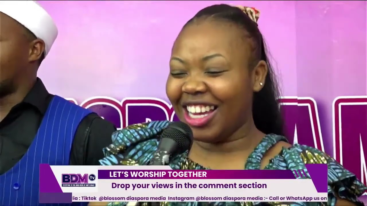 MWAAKI WA KIGOOCO LIVE  MAASAI MUKURINO AND KIGOOCO TEAM