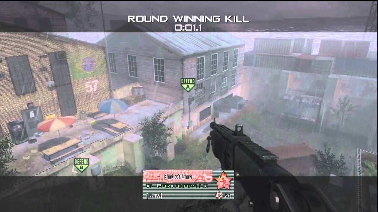 Beast Nac Swap Across Map