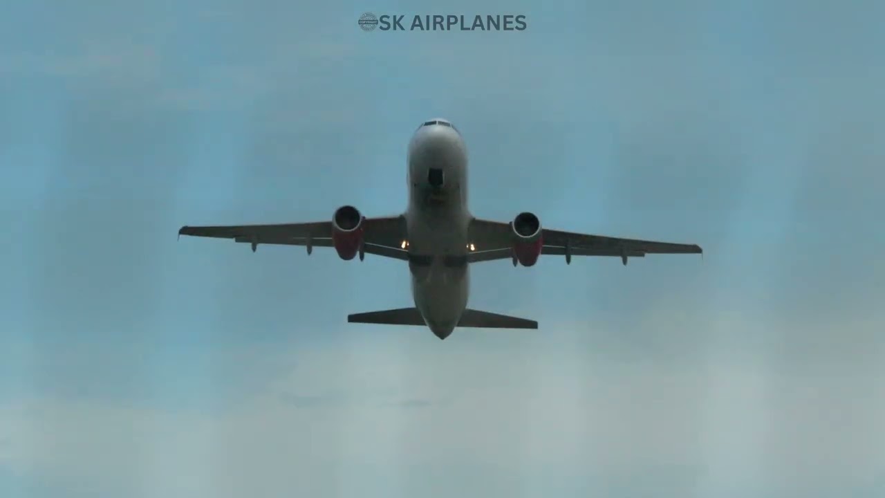 Puerto Vallarta Planes Taking Off Before the Shutdown