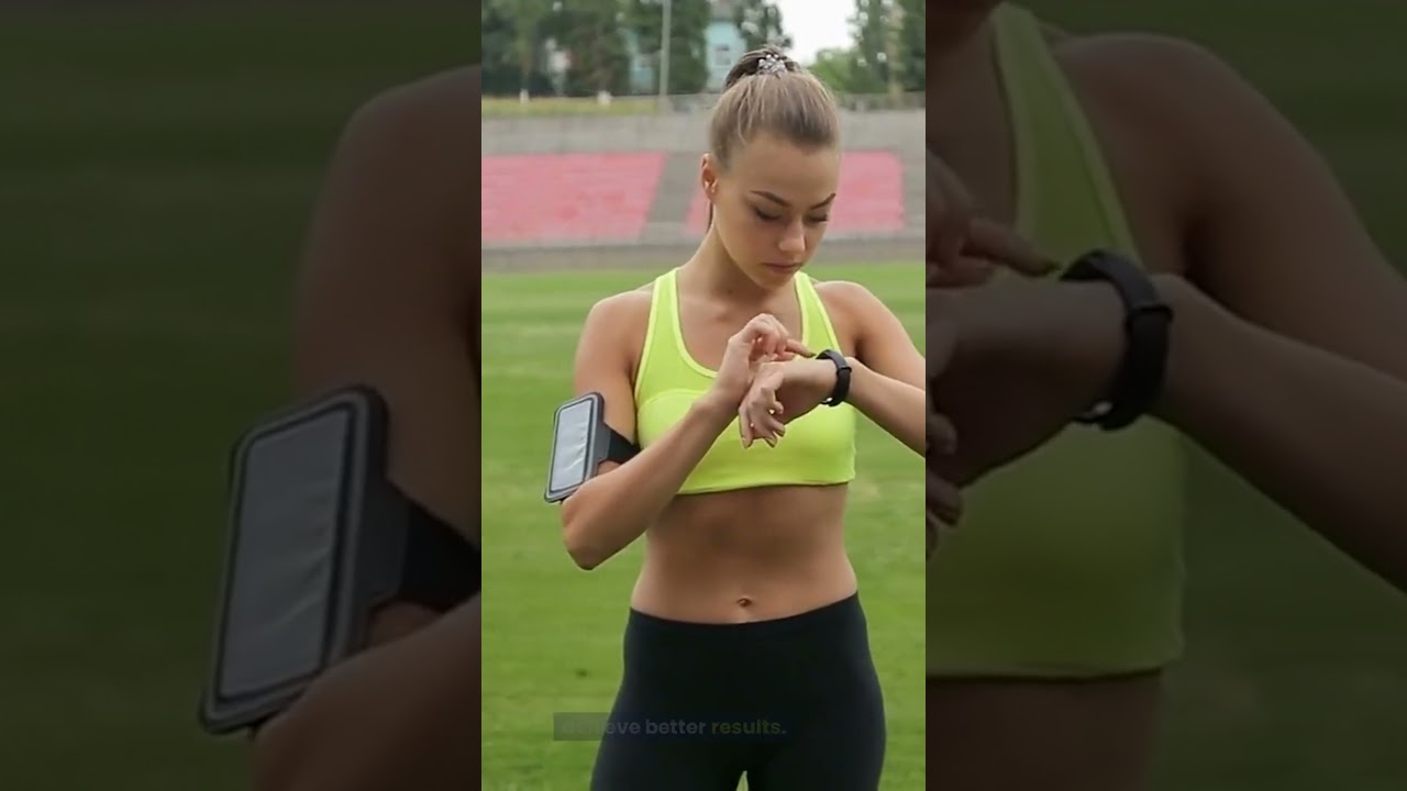 How to Leverage AI for Enhanced Client Experience Using Wearable Technology for Fitness Pros