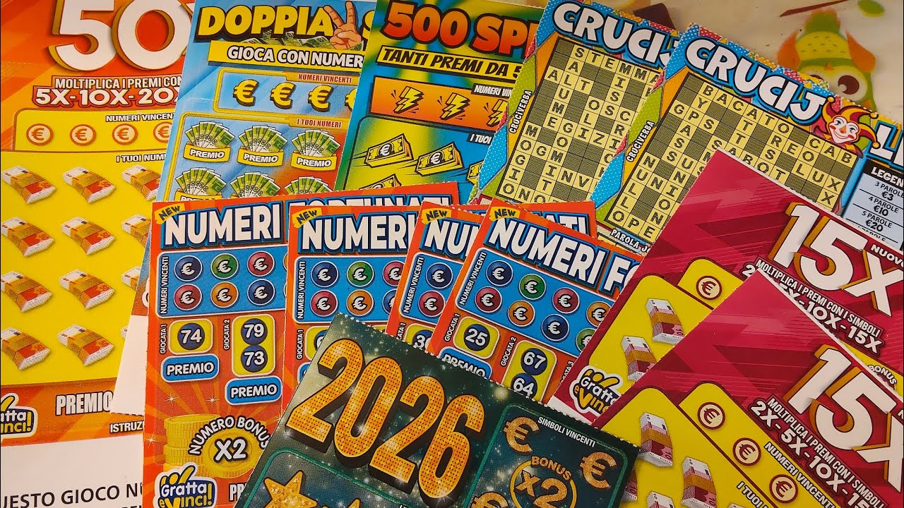 GRAN MISTONE 💥🎉🥳🍀💫🎊 🌶️💰