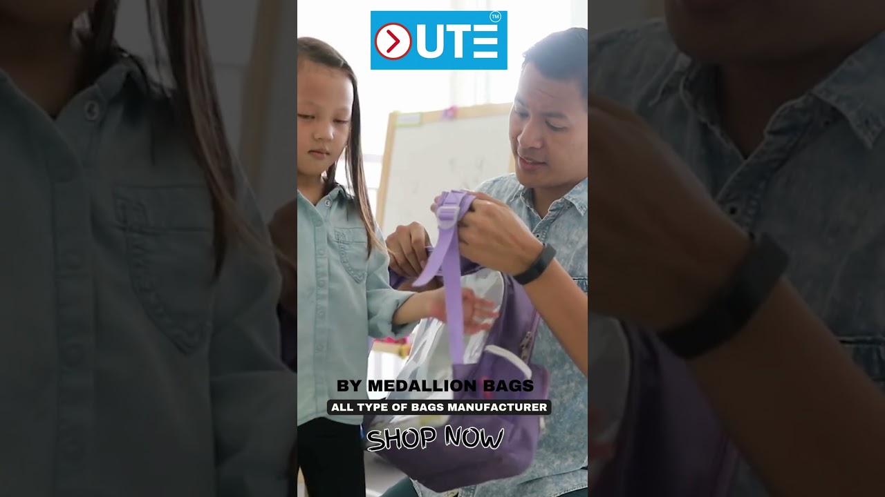 Carry comfort, style, and durability .@BIHARIWOOD @SETIndia @BagasCraftAsli @FirstBiharJharkhandnews