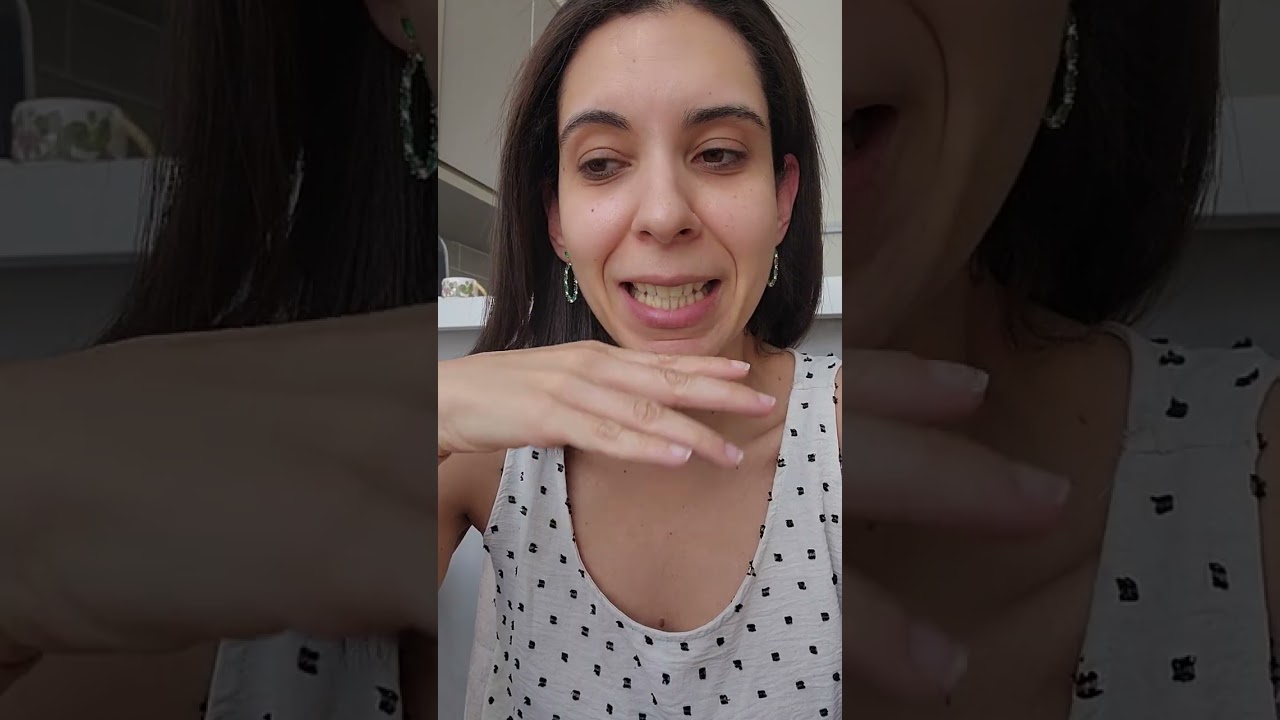 Mordida, tapas e arranhões no autismo | Pais atípicos | Autismo #autismo #desenvolvimentoinfantil 