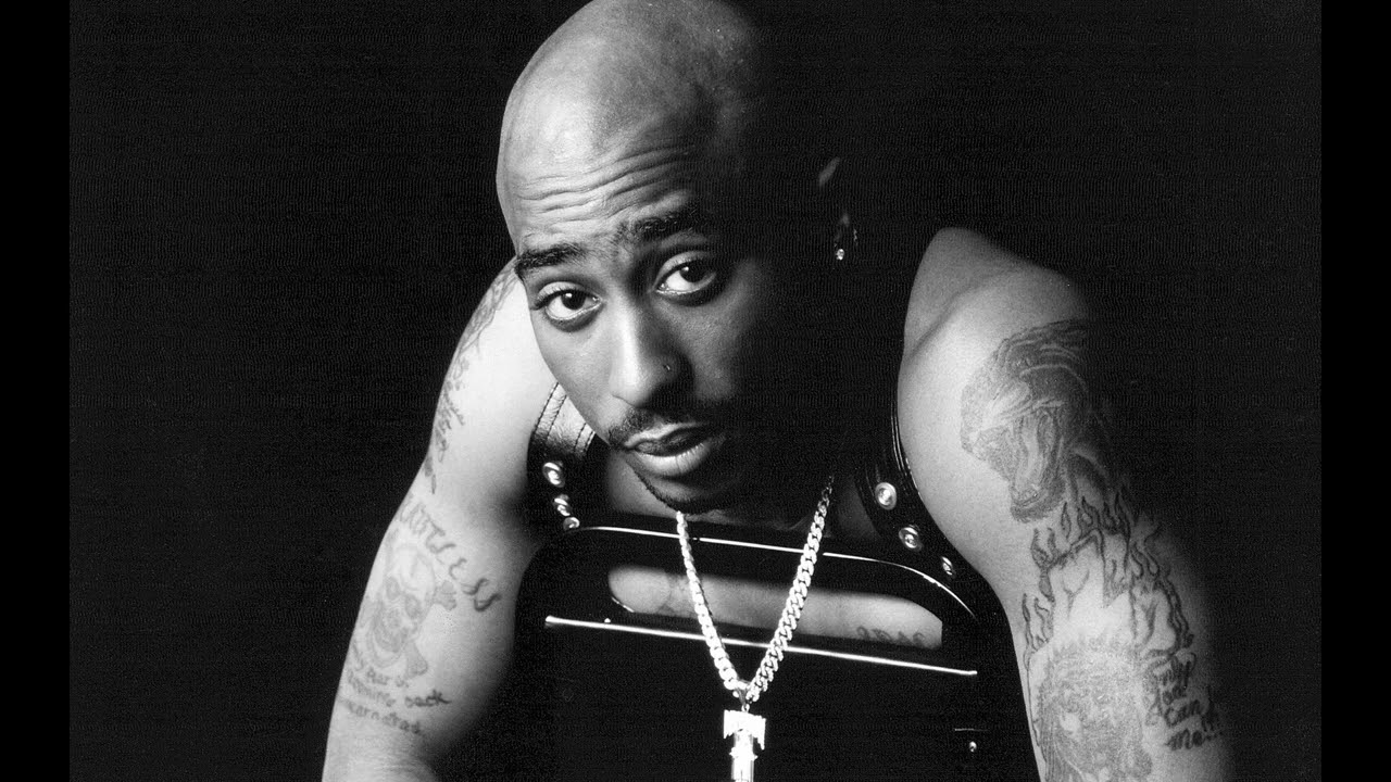 [FREE] 2Pac x Old School Boom Bap Type Beat [2026] - SHAKUR