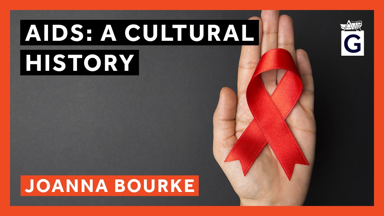 AIDS: A Cultural History