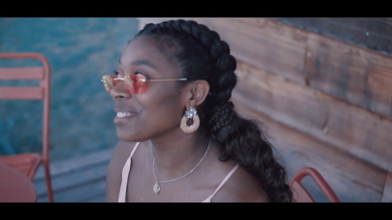 Kayden Wanet - RDV