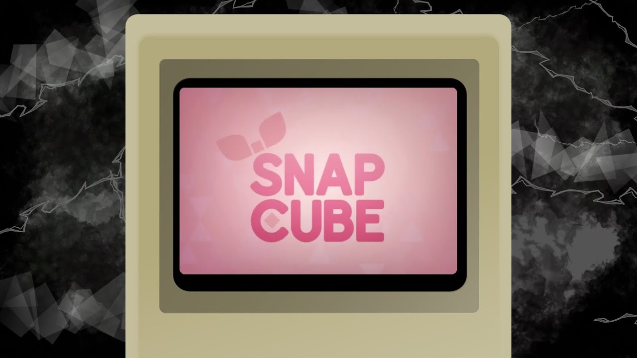 Gawrsh! (SnapCube's Real-Time Fandub: Kingdom Hearts, Part 1)