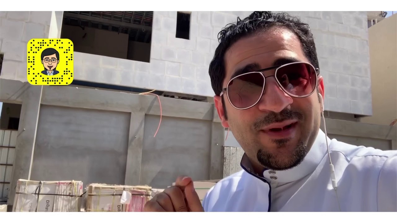 اخر التطورات البناء بالحديد البارد🏢🏘- الشركة العربية لهندسة البناء