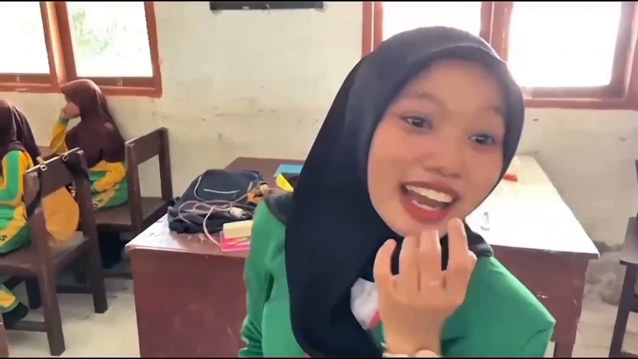 Sosialisasi 