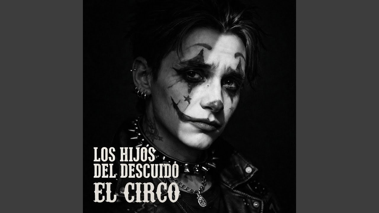 El mundo del espectaculo